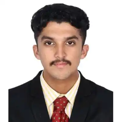 Indrabha Biswas