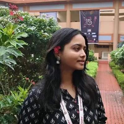 Shubhangi Singh