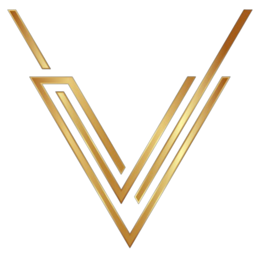 Vaquill