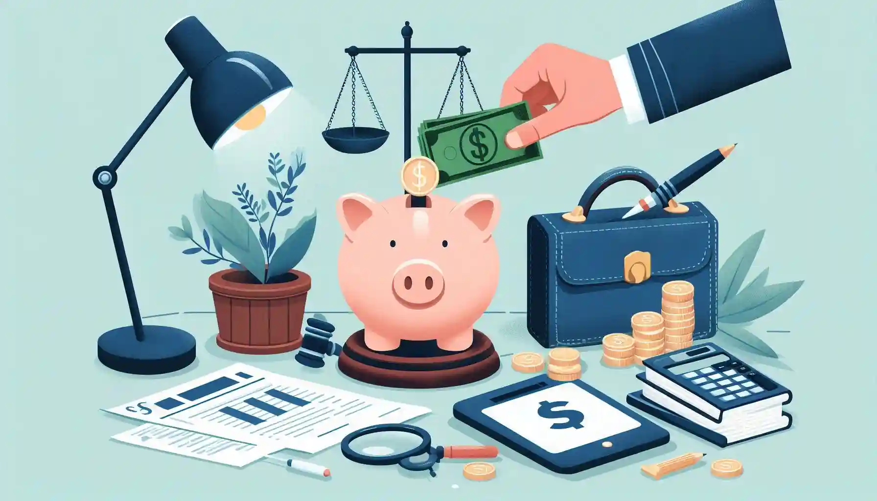 How to Apply for a Business Loan in India - A Legal Guide