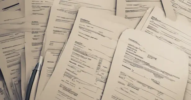 How Can I Obtain a Death Certificate in India?